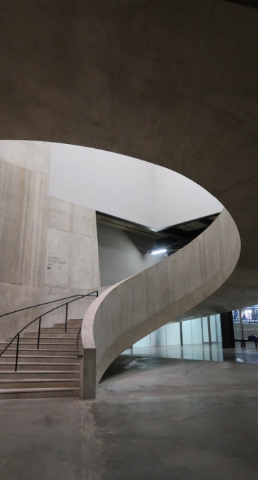 emma-raphael-ttS--i2y9Bo-unsplash