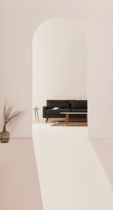 inside-weather-Uxqlfigh6oE-unsplash