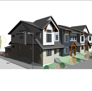 C:UsersgouthamDocuments20993_BUILDING-2.pdf