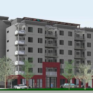 S:JMA-FILES20182018-15 222 ST. M.RIDGEPDF202108202018-15 2