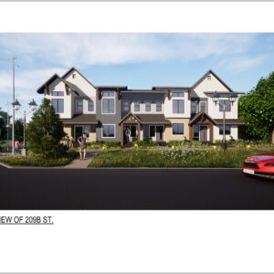 C:UsersgouthamDocuments20993_BUILDING-2.pdf