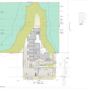 S:JMA-FILES20182018-15 222 ST. M.RIDGEPDF202108202018-15 2