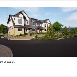 C:UsersgouthamDocuments20993_BUILDING-2.pdf