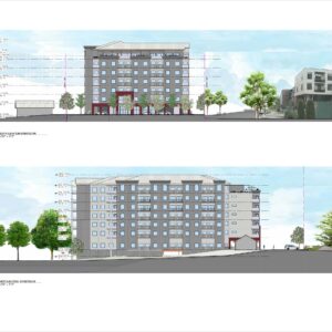 S:JMA-FILES20182018-15 222 ST. M.RIDGEPDF202108202018-15 2