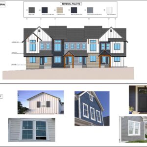 C:UsersgouthamDocuments20993_BUILDING-2.pdf