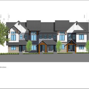 C:UsersgouthamDocuments20993_BUILDING-2.pdf