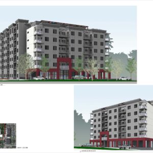 S:JMA-FILES20182018-15 222 ST. M.RIDGEPDF202108202018-15 2