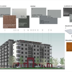 S:JMA-FILES20182018-15 222 ST. M.RIDGEPDF202108202018-15 2