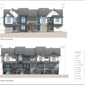 C:UsersgouthamDocuments20993_BUILDING-2.pdf