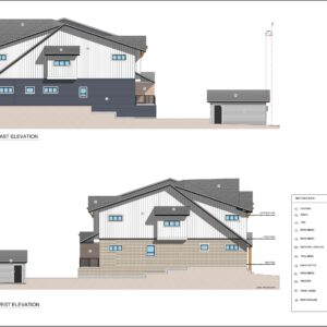 C:UsersgouthamDocuments20993_BUILDING-2.pdf