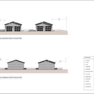 C:UsersgouthamDocuments20993_BUILDING-2.pdf