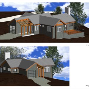 722 W _AVERY RESIDENCE_gg_chavan
