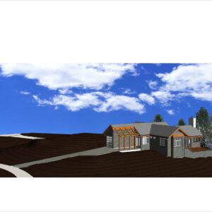 722 W _AVERY RESIDENCE_gg_chavan