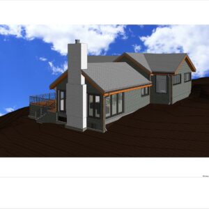 722 W _AVERY RESIDENCE_gg_chavan