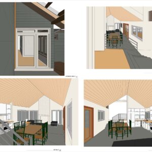722 W _AVERY RESIDENCE_gg_chavan