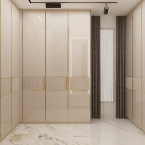 WhatsApp Image 2022-09-26 at 5.05.16 PM