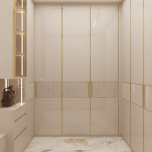 WhatsApp Image 2022-09-26 at 5.05.17 PM (1)