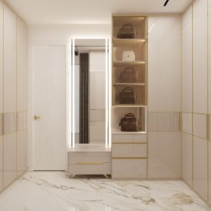 WhatsApp Image 2022-09-26 at 5.05.17 PM