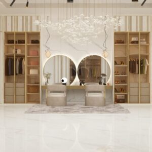 WhatsApp Image 2022-09-26 at 5.06.21 PM (2)