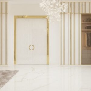 WhatsApp Image 2022-09-26 at 5.06.21 PM (3)