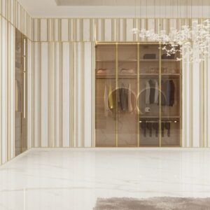 WhatsApp Image 2022-09-26 at 5.06.22 PM