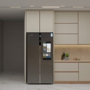 WhatsApp Image 2022-09-26 at 5.06.41 PM