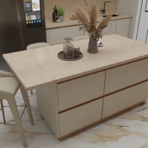 WhatsApp Image 2022-09-26 at 5.06.42 PM (1)