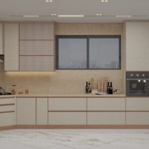 WhatsApp Image 2022-09-26 at 5.06.42 PM