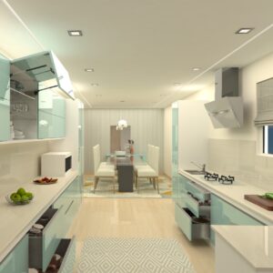 WhatsApp Image 2022-09-26 at 5.08.40 PM (1)