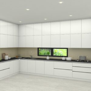 WhatsApp Image 2022-09-26 at 5.08.44 PM (1)