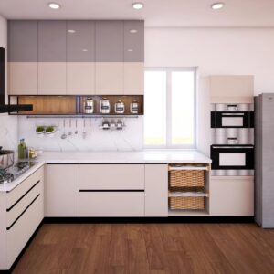 WhatsApp Image 2022-09-27 at 2.42.32 PM