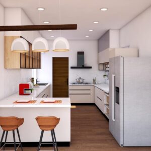 WhatsApp Image 2022-09-27 at 2.42.45 PM