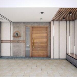 WhatsApp Image 2022-09-27 at 2.42.57 PM (1)