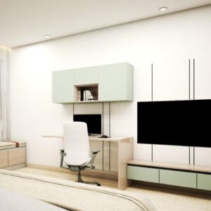 WhatsApp Image 2022-09-27 at 2.42.58 PM