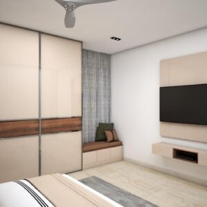 WhatsApp Image 2022-09-27 at 2.42.59 PM (1)