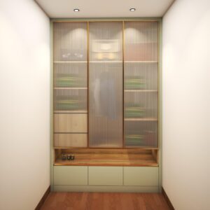 WhatsApp Image 2022-09-27 at 2.42.59 PM