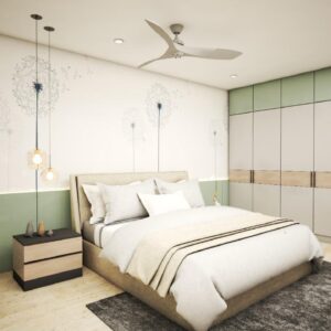 WhatsApp Image 2022-09-27 at 2.43.00 PM (1)