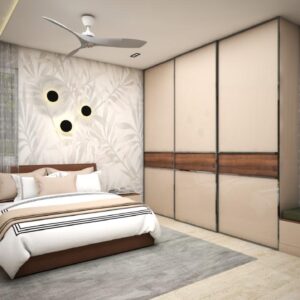 WhatsApp Image 2022-09-27 at 2.43.00 PM