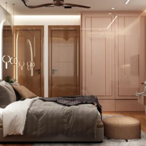 WhatsApp Image 2022-09-27 at 2.43.04 PM (1)