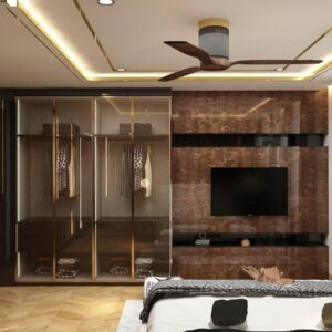 WhatsApp Image 2022-09-27 at 2.43.25 PM