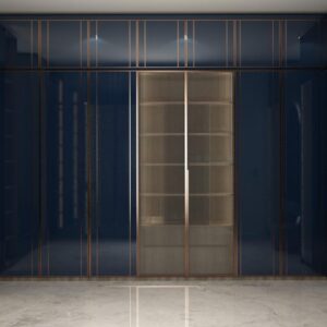 WhatsApp Image 2022-09-27 at 2.43.35 PM (1)