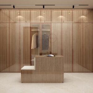 WhatsApp Image 2022-09-27 at 2.43.35 PM (2)