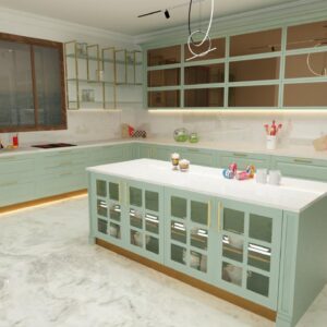 WhatsApp Image 2022-09-27 at 2.43.35 PM (3)