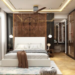 WhatsApp Image 2022-09-27 at 2.43.35 PM