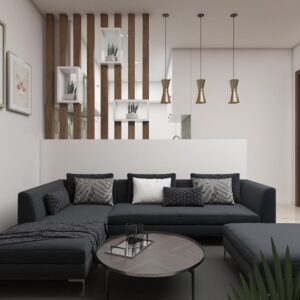 WhatsApp Image 2022-09-27 at 2.43.36 PM (1)