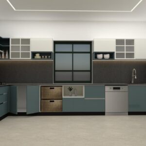 WhatsApp Image 2022-09-27 at 2.43.36 PM