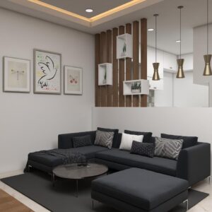 WhatsApp Image 2022-09-27 at 2.43.37 PM (1)