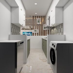 WhatsApp Image 2022-09-27 at 2.43.37 PM