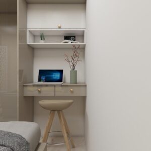 WhatsApp Image 2022-09-27 at 2.43.38 PM