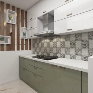 WhatsApp Image 2022-09-27 at 2.43.39 PM